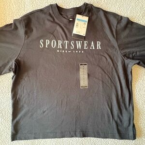 Nike Sportswear T-shirt